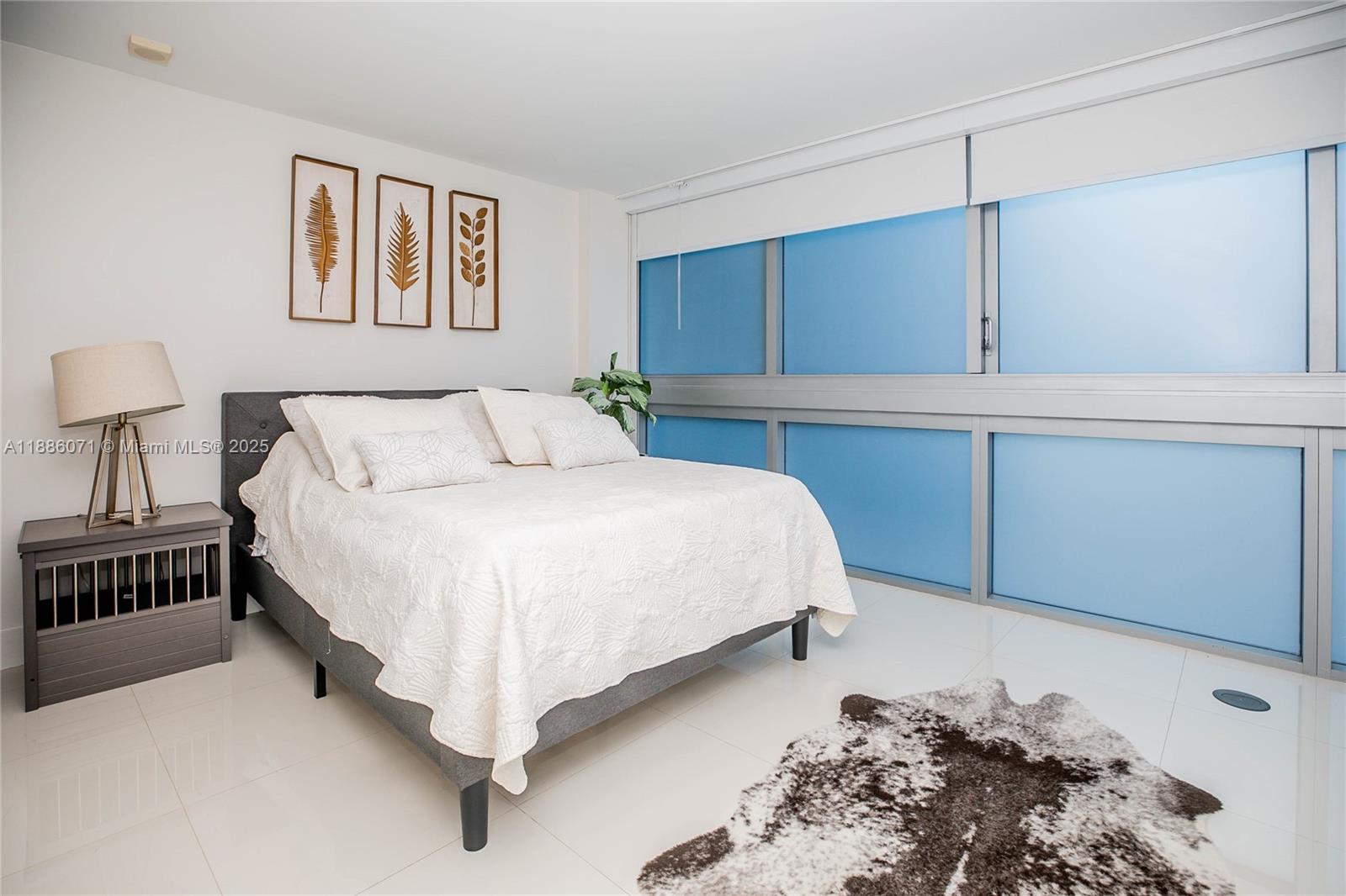 ARTECH RESIDENCES AT AVEN - Residential Lease
