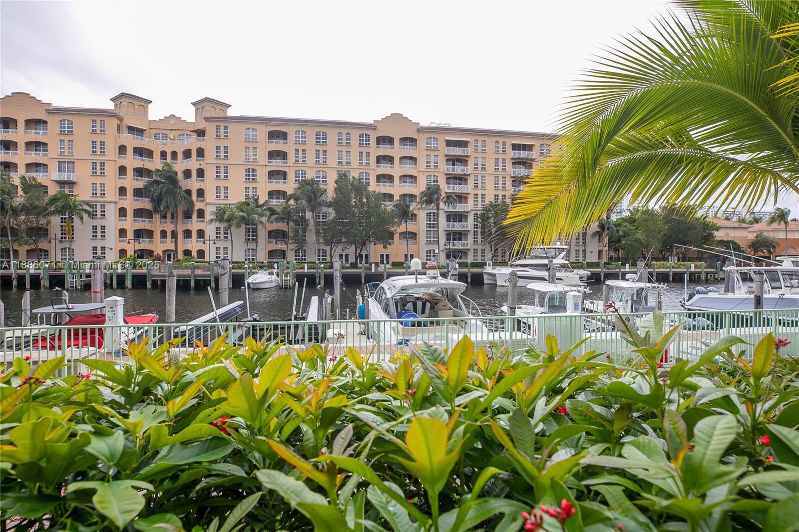 ARTECH RESIDENCES AT AVEN - Residential Lease