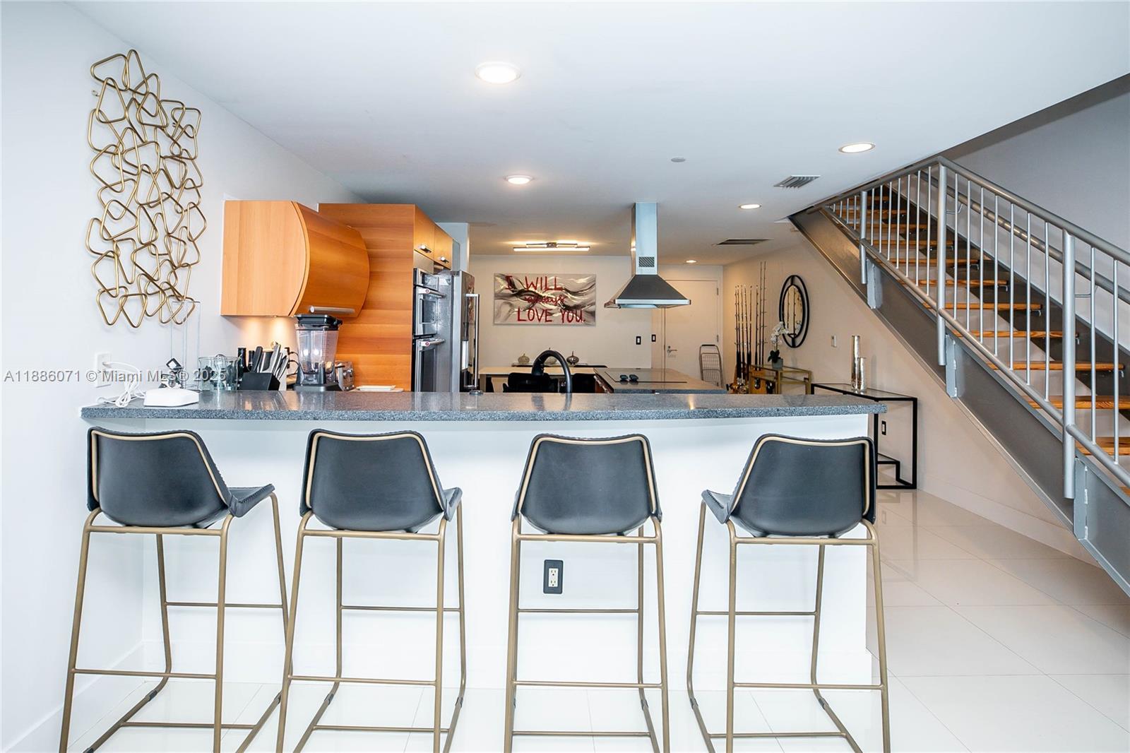 ARTECH RESIDENCES AT AVEN - Residential Lease