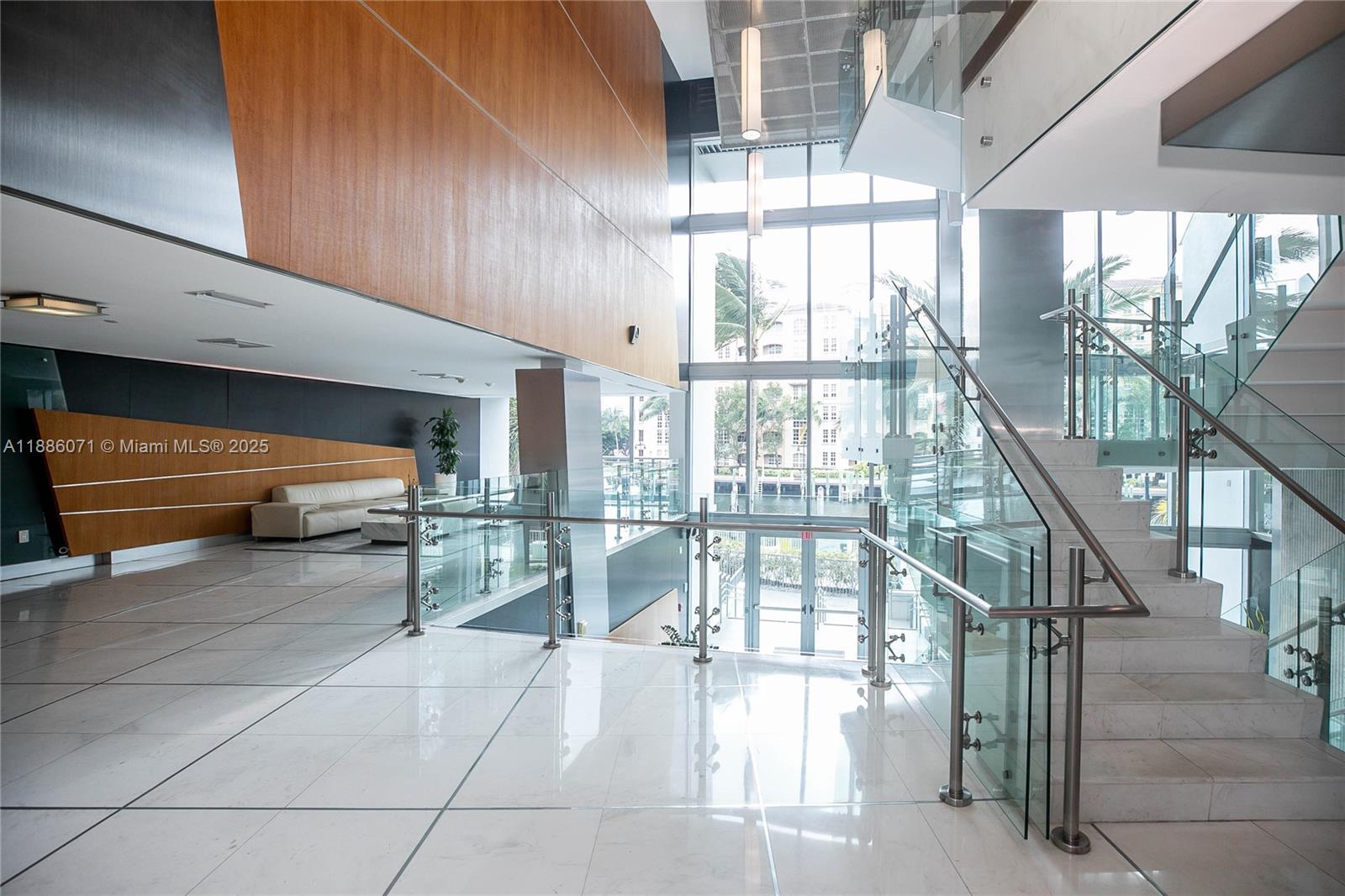 ARTECH RESIDENCES AT AVEN - Residential Lease