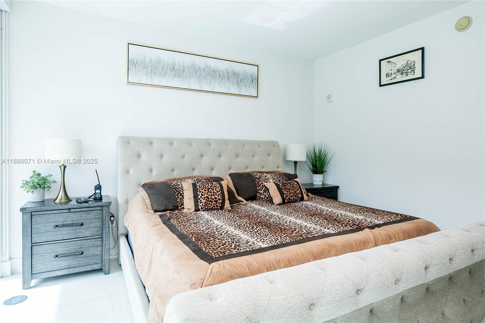 ARTECH RESIDENCES AT AVEN - Residential Lease