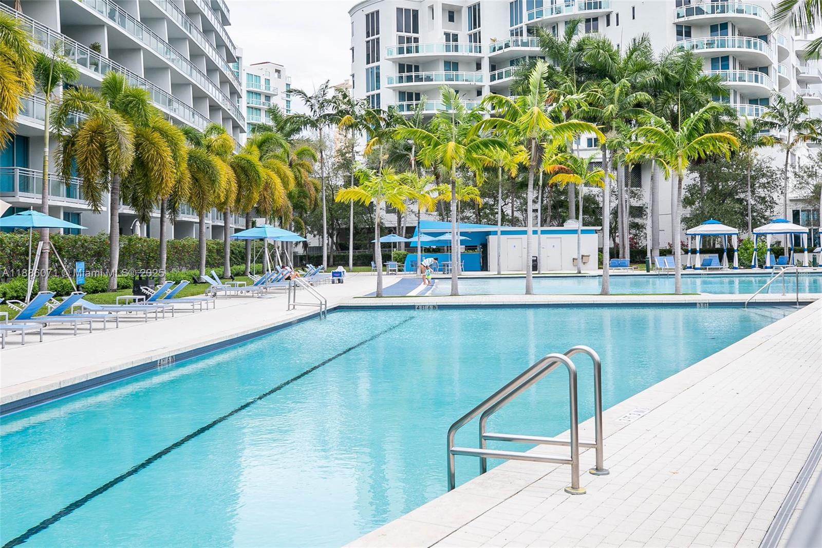 ARTECH RESIDENCES AT AVEN - Residential Lease