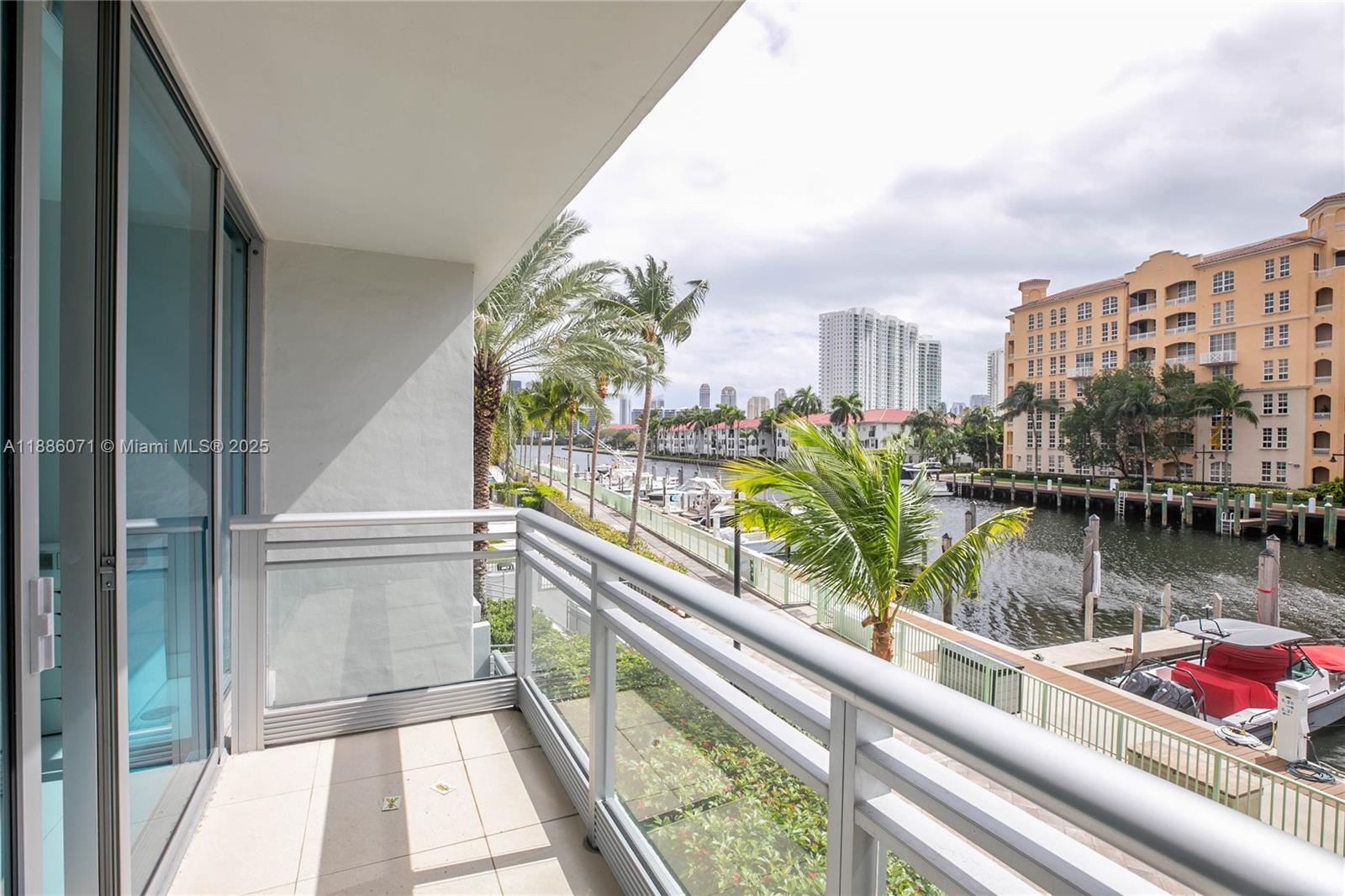 ARTECH RESIDENCES AT AVEN - Residential Lease