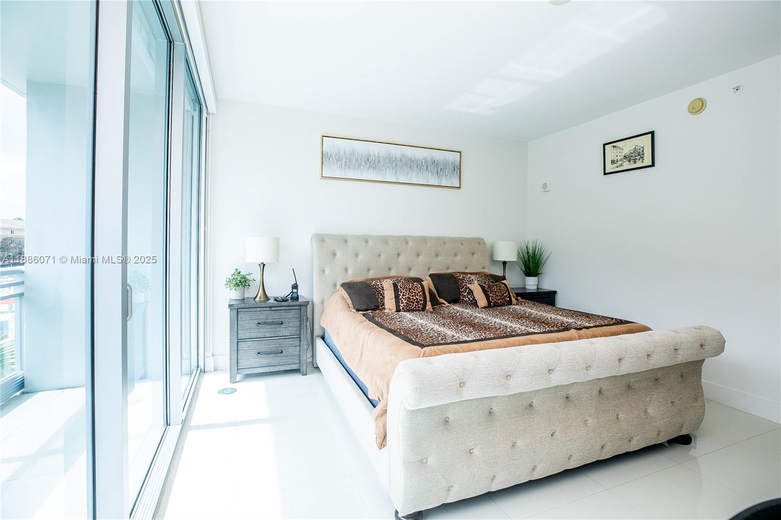 ARTECH RESIDENCES AT AVEN - Residential Lease