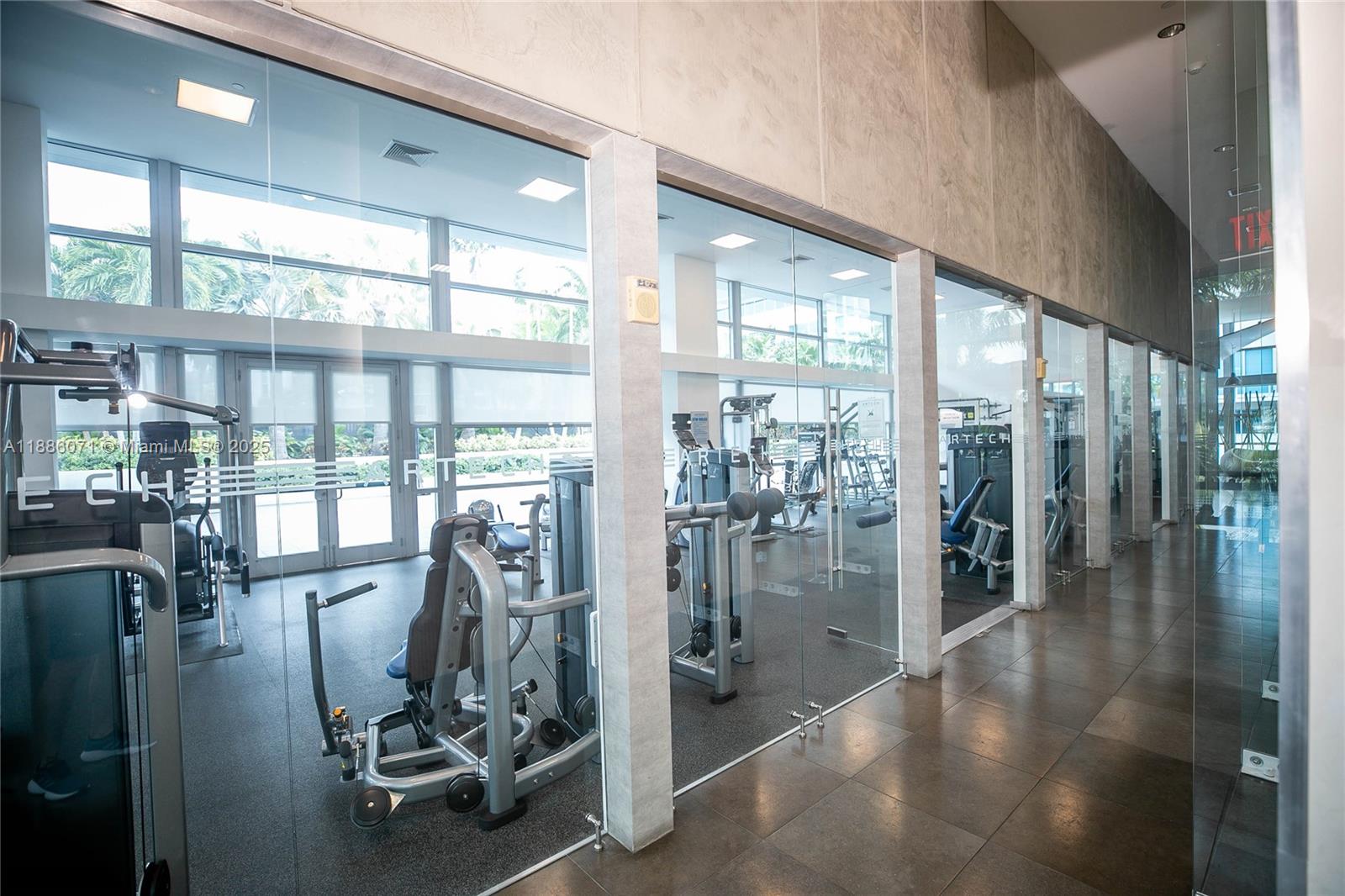 ARTECH RESIDENCES AT AVEN - Residential Lease