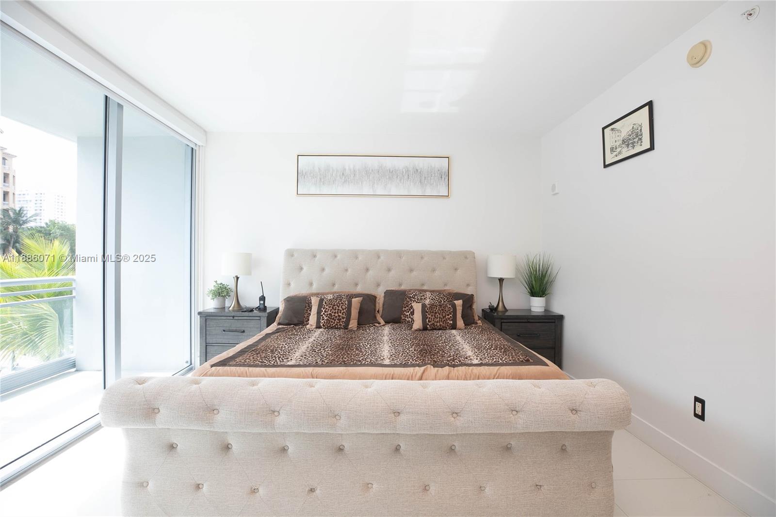 ARTECH RESIDENCES AT AVEN - Residential Lease