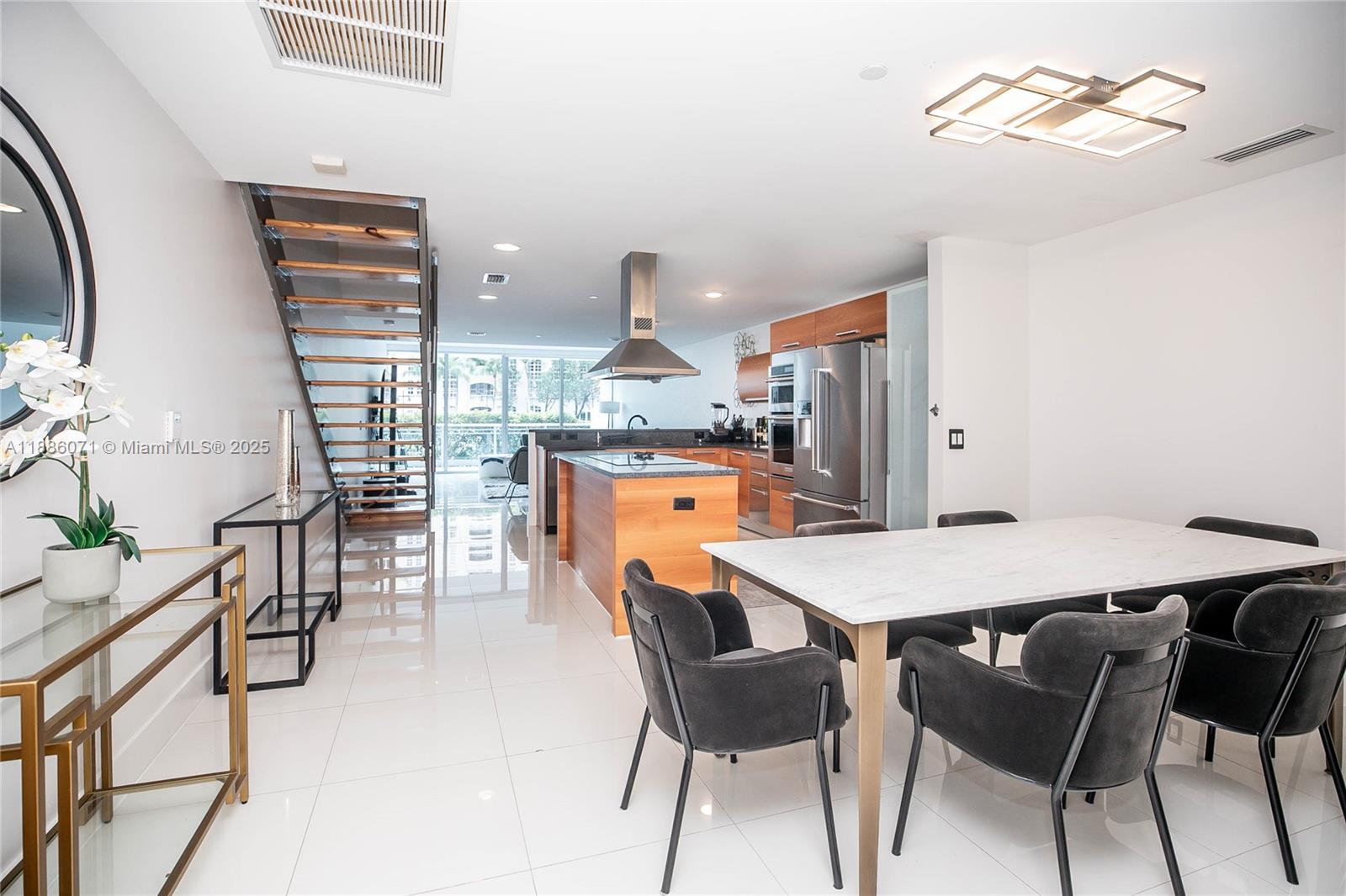 ARTECH RESIDENCES AT AVEN - Residential Lease