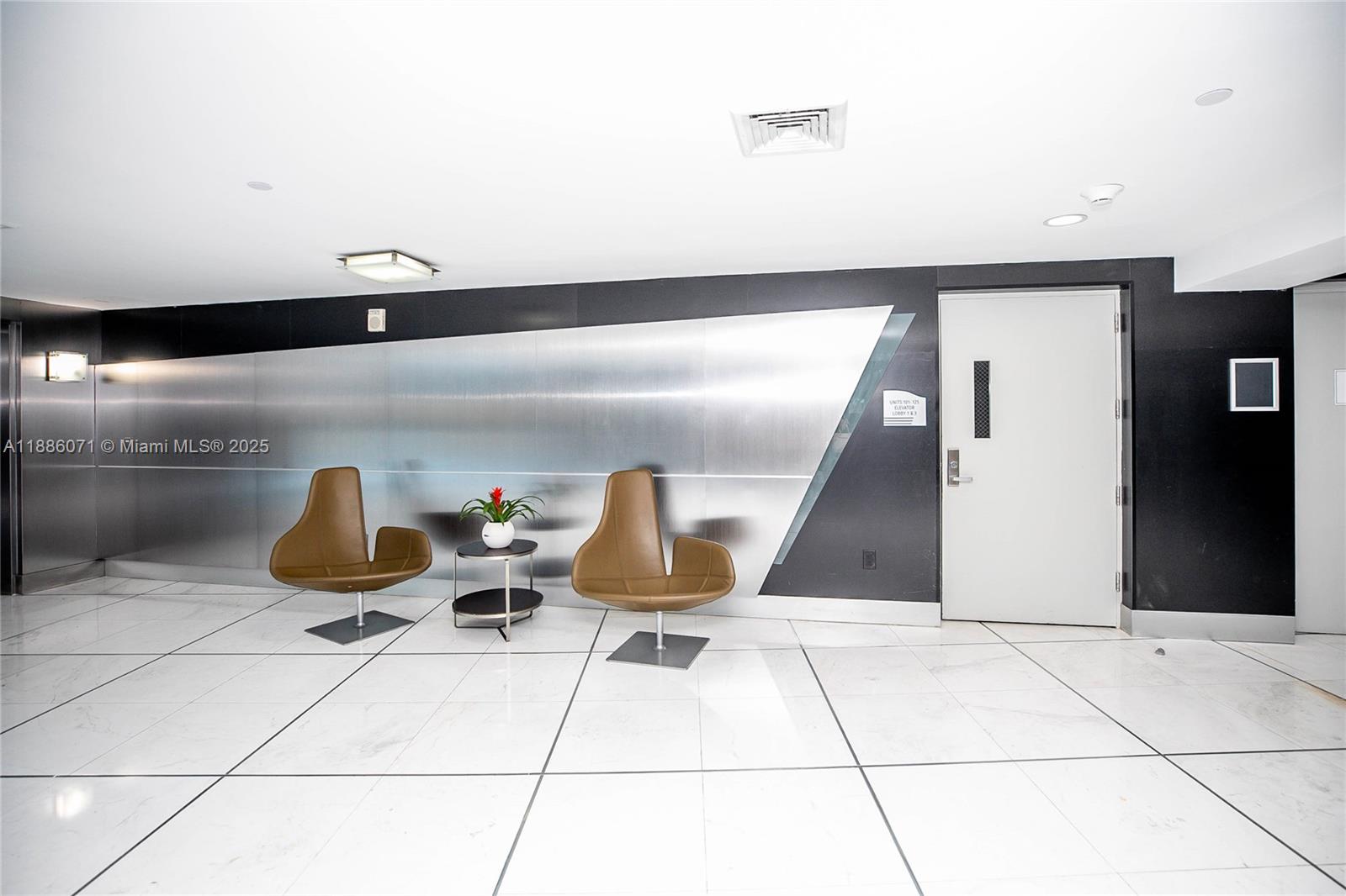 ARTECH RESIDENCES AT AVEN - Residential Lease