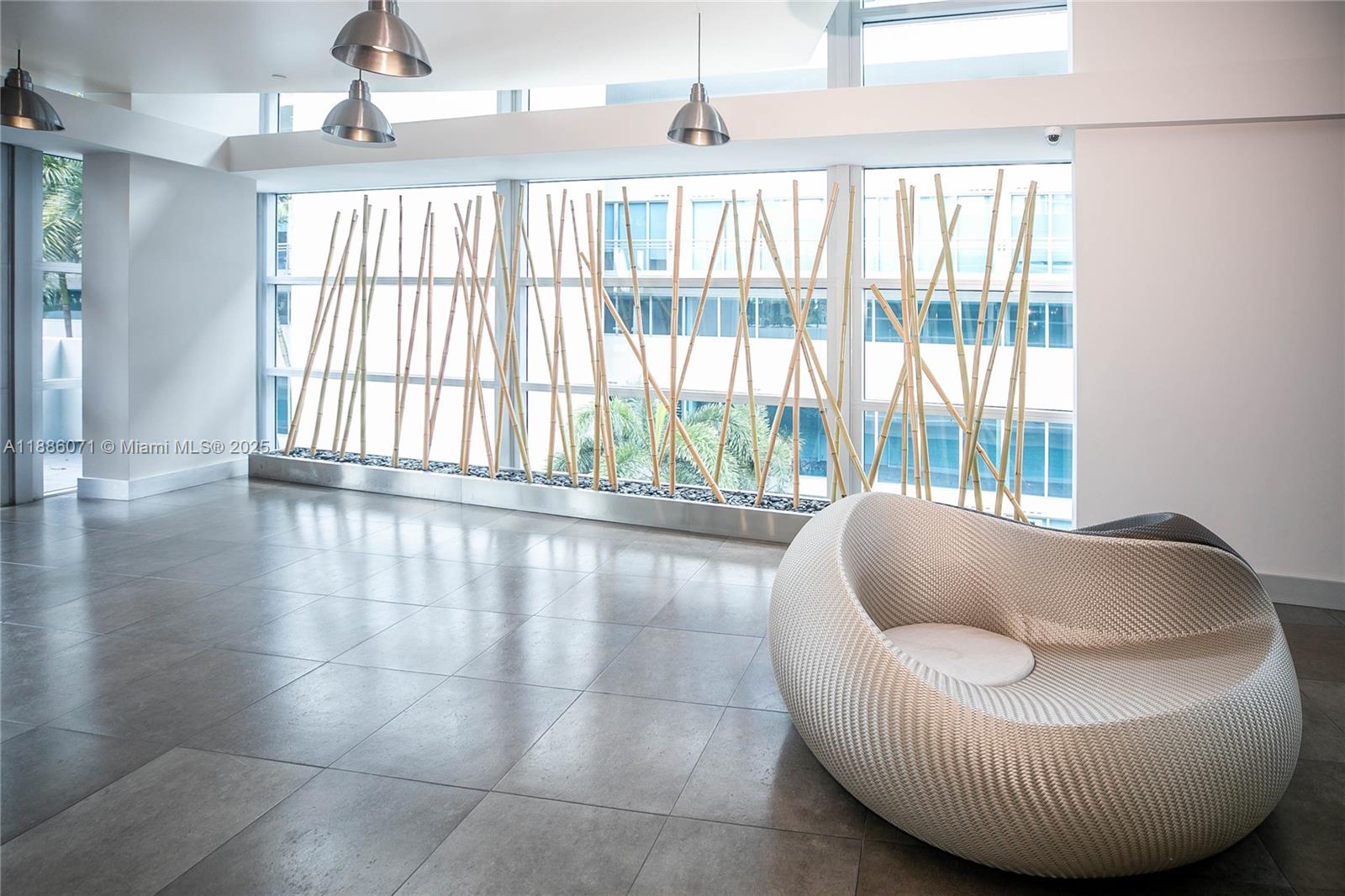 ARTECH RESIDENCES AT AVEN - Residential Lease