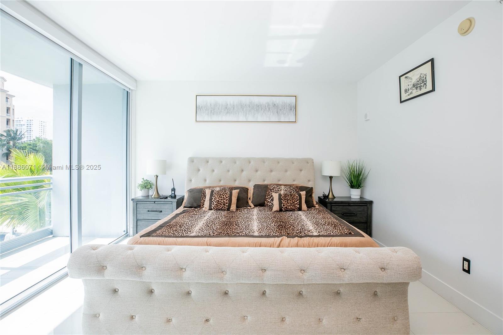 ARTECH RESIDENCES AT AVEN - Residential Lease