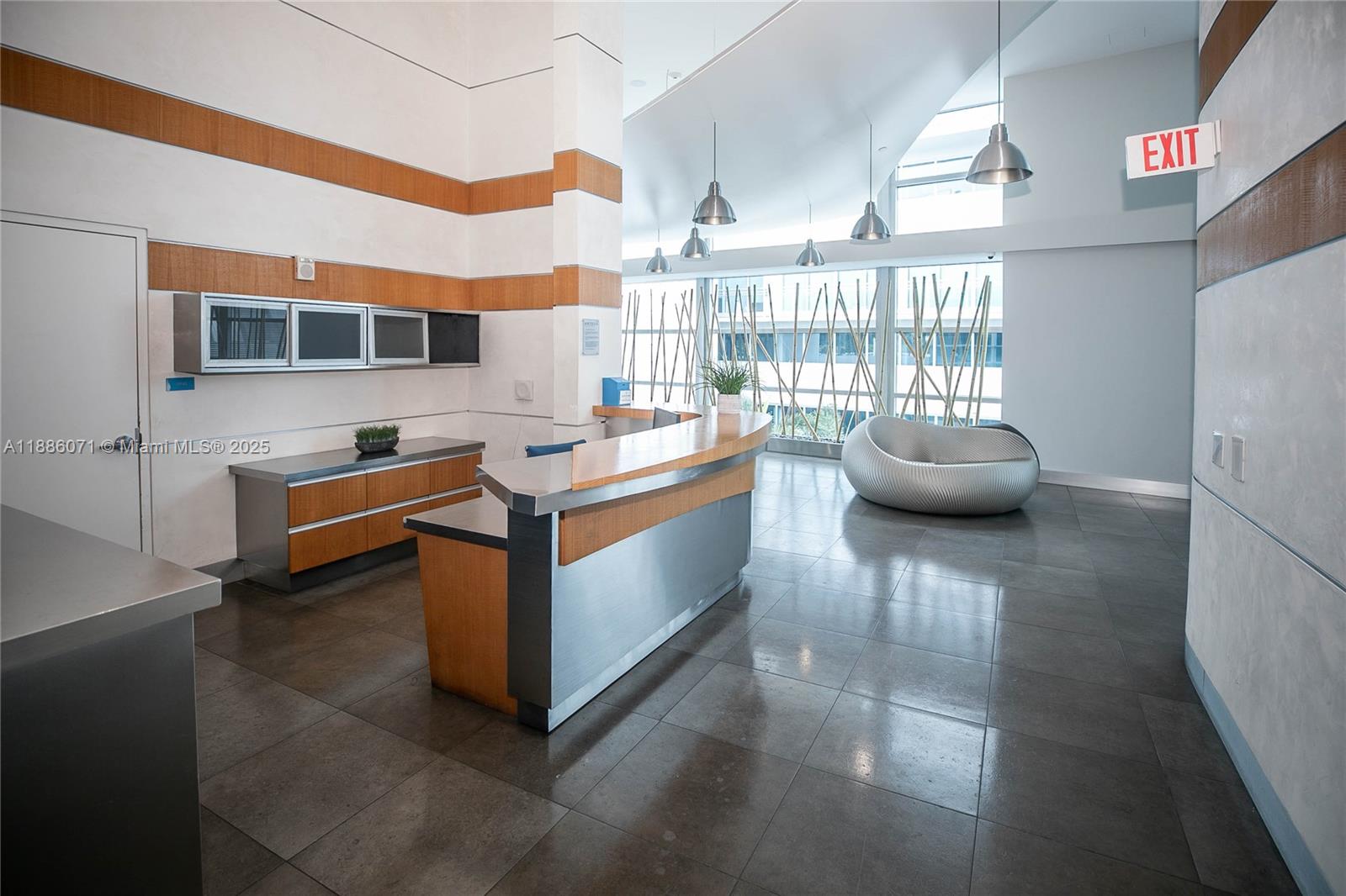 ARTECH RESIDENCES AT AVEN - Residential Lease