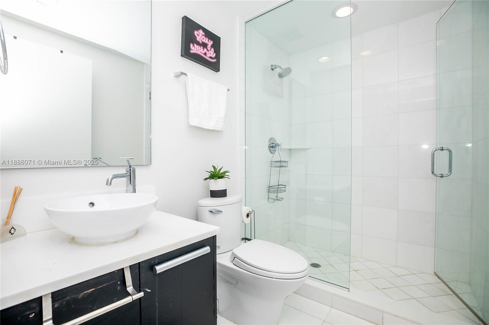 ARTECH RESIDENCES AT AVEN - Residential Lease