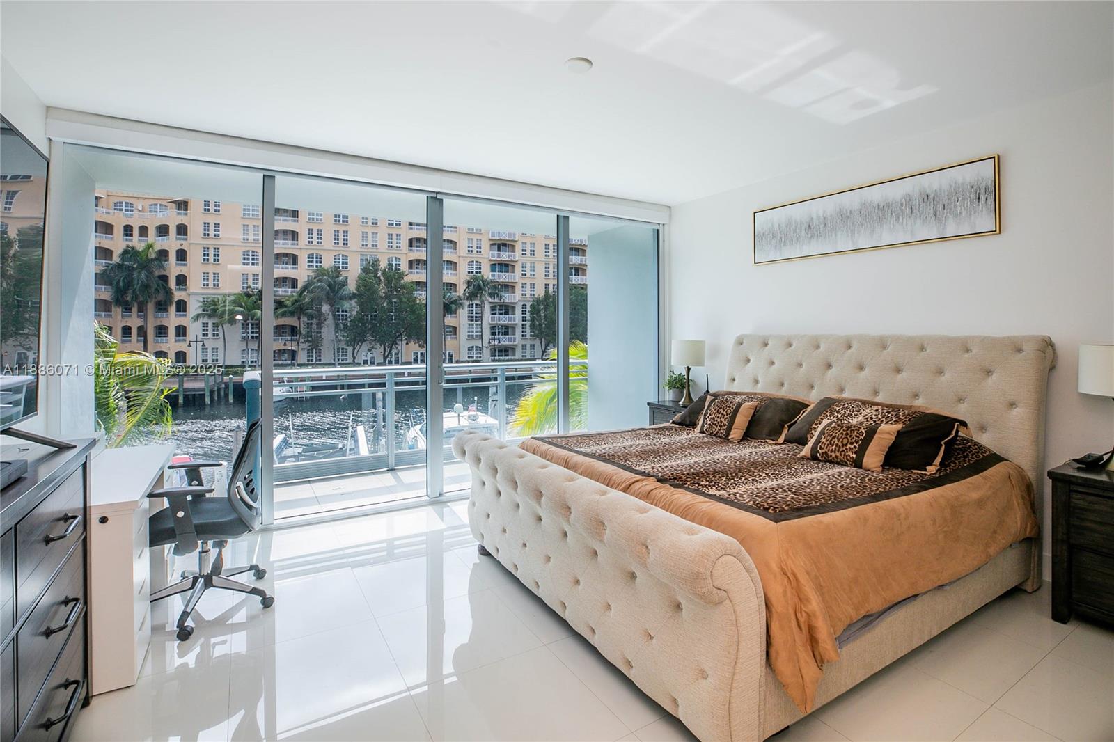 ARTECH RESIDENCES AT AVEN - Residential Lease