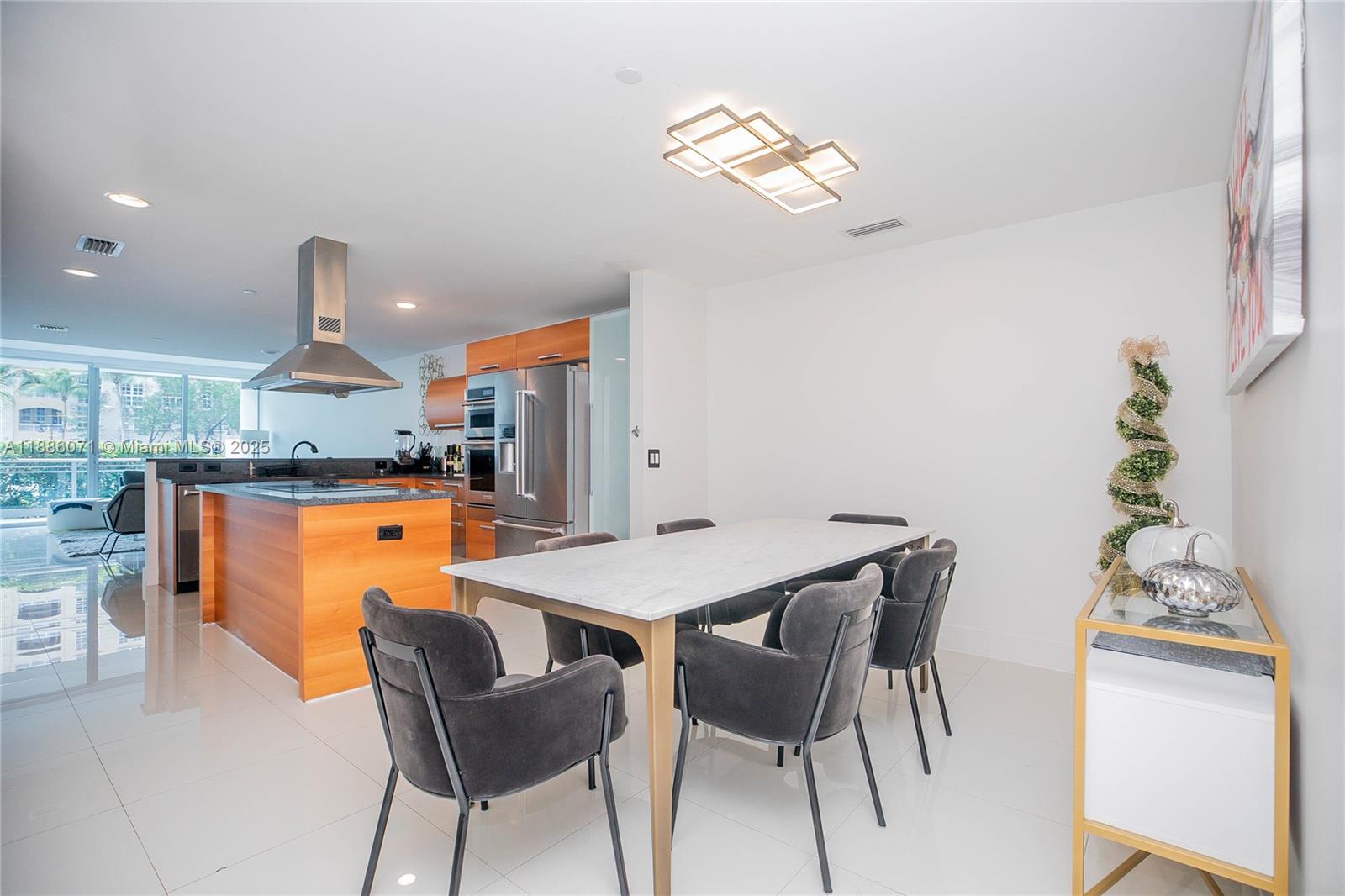 ARTECH RESIDENCES AT AVEN - Residential Lease