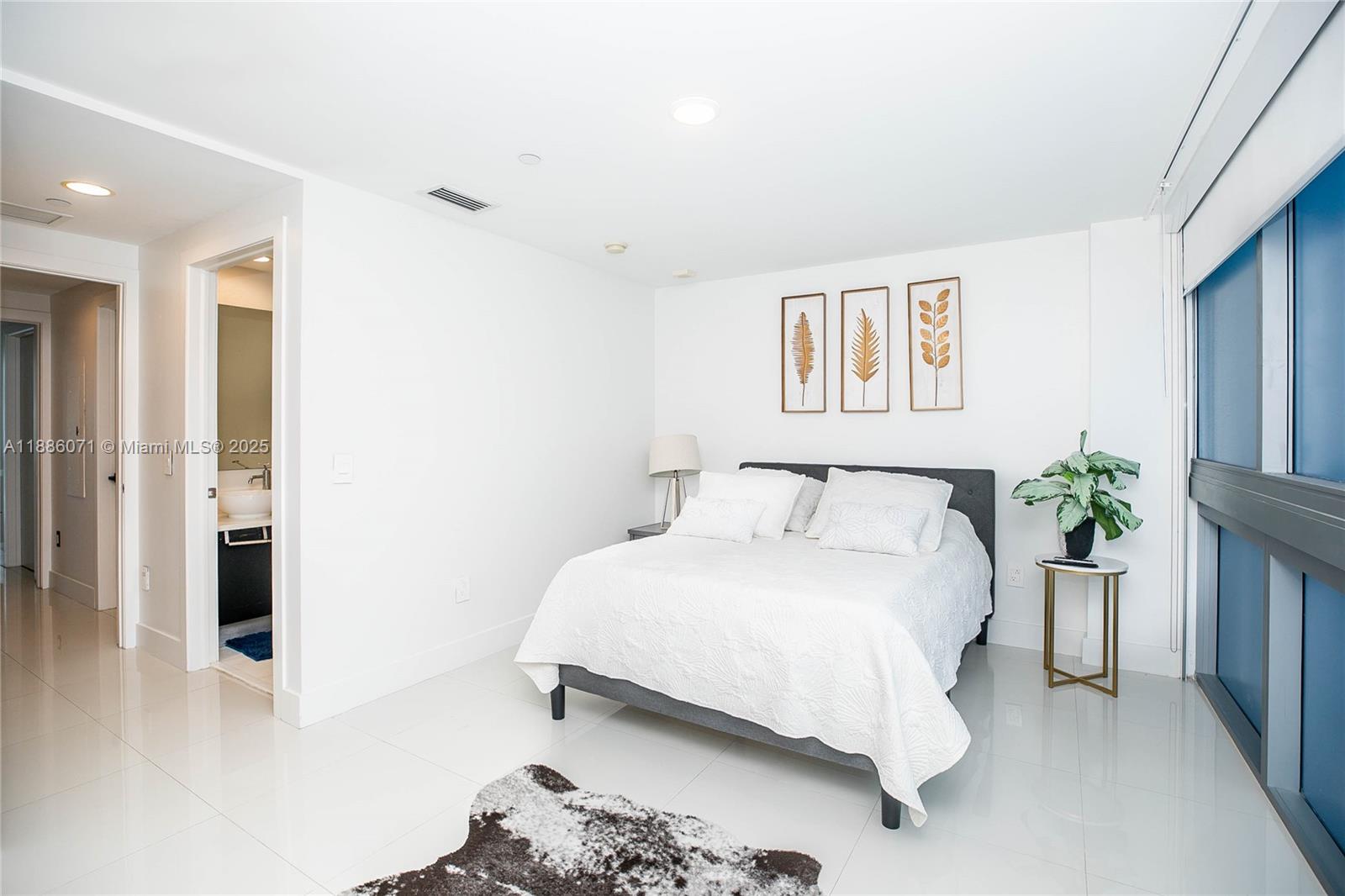 ARTECH RESIDENCES AT AVEN - Residential Lease