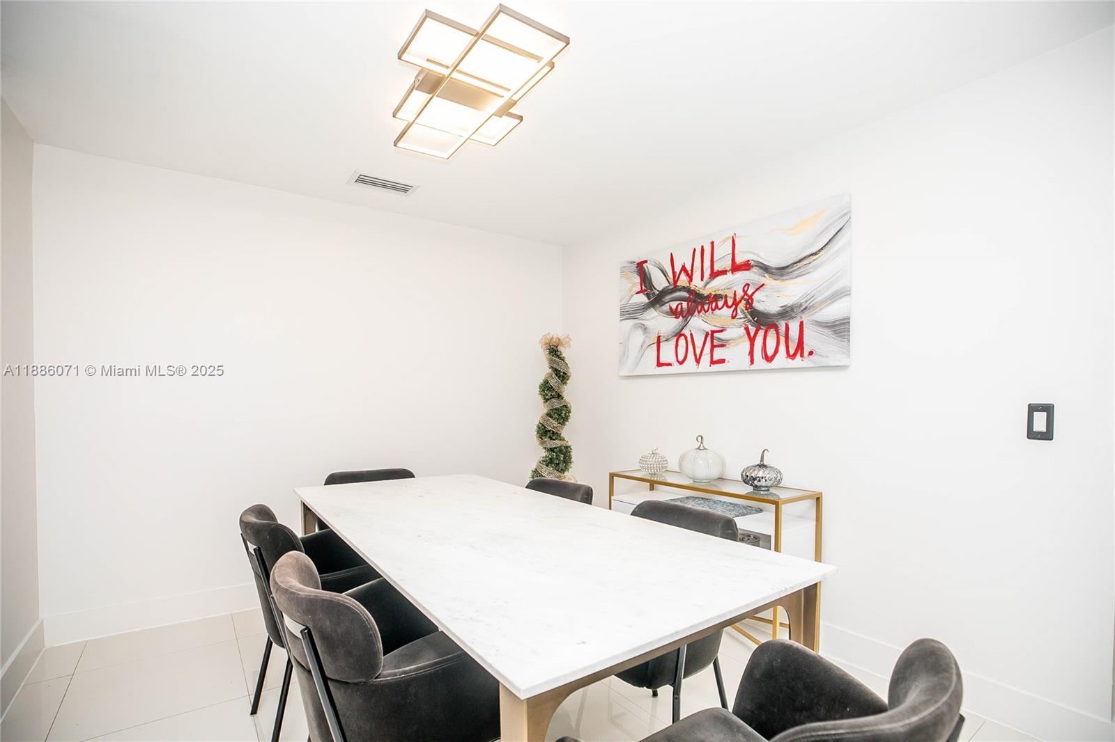 ARTECH RESIDENCES AT AVEN - Residential Lease