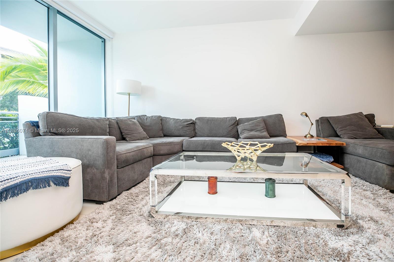 ARTECH RESIDENCES AT AVEN - Residential Lease