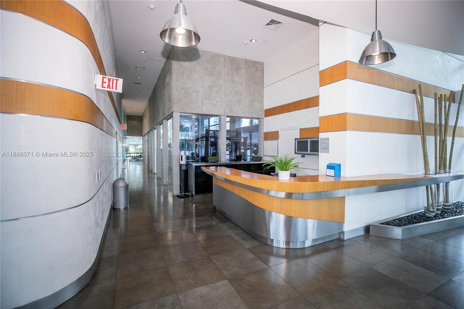 ARTECH RESIDENCES AT AVEN - Residential Lease