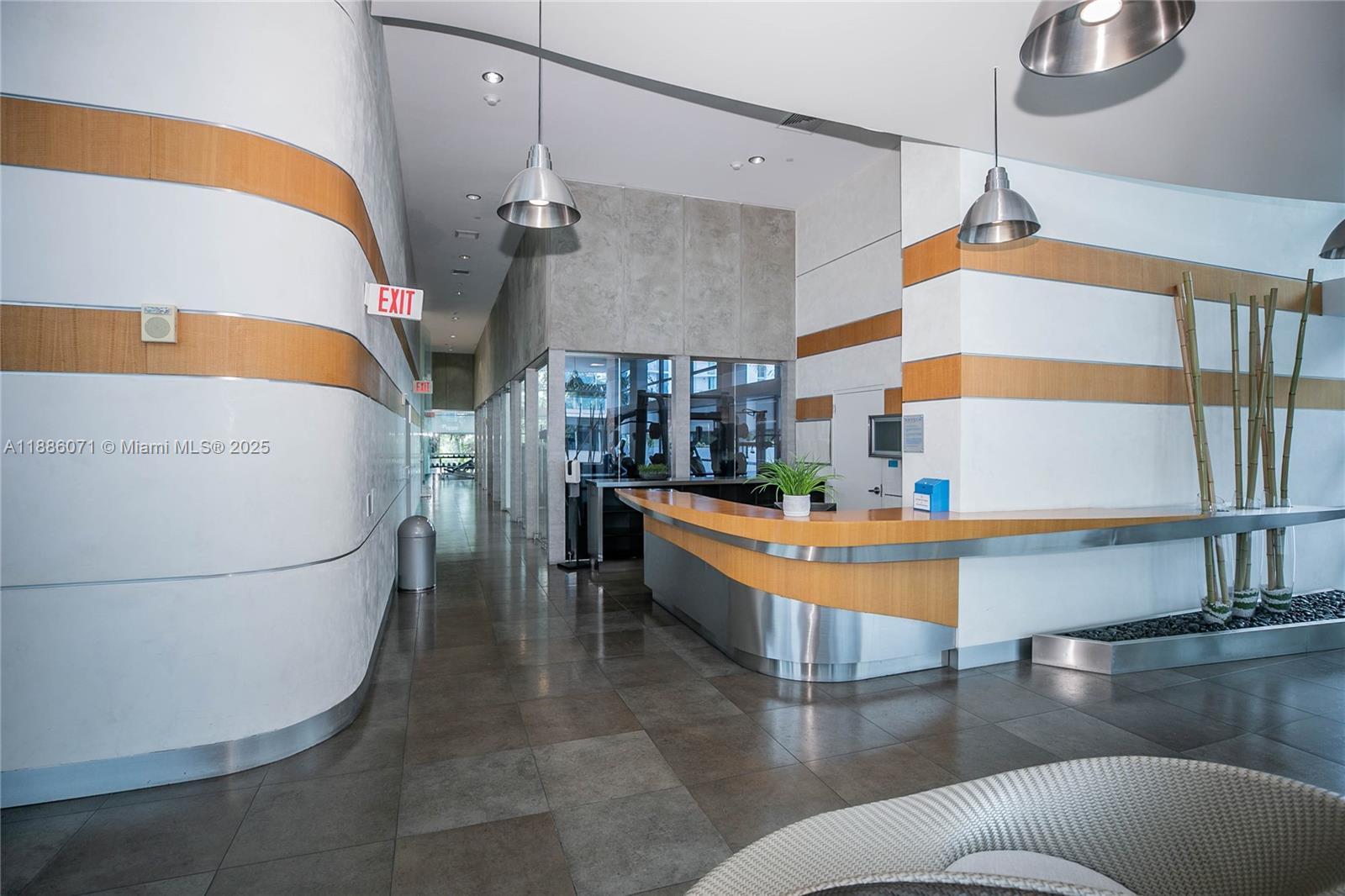 ARTECH RESIDENCES AT AVEN - Residential Lease