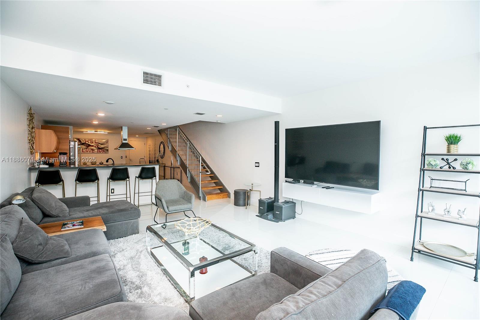 ARTECH RESIDENCES AT AVEN - Residential Lease
