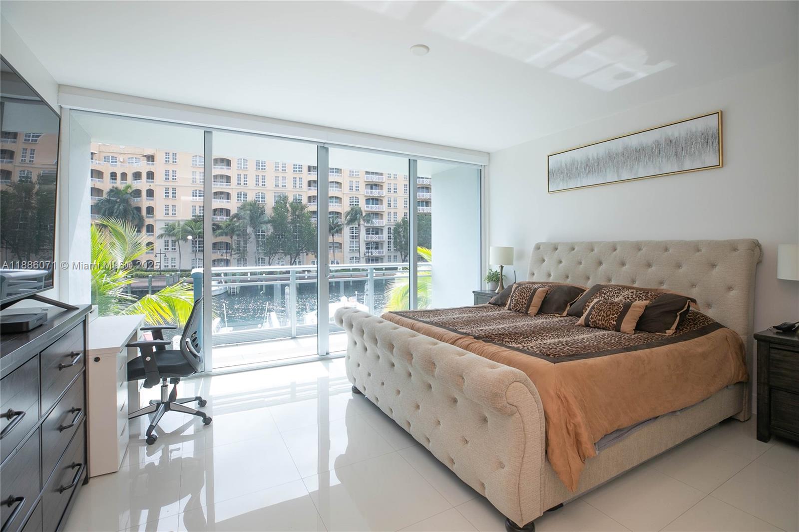 ARTECH RESIDENCES AT AVEN - Residential Lease