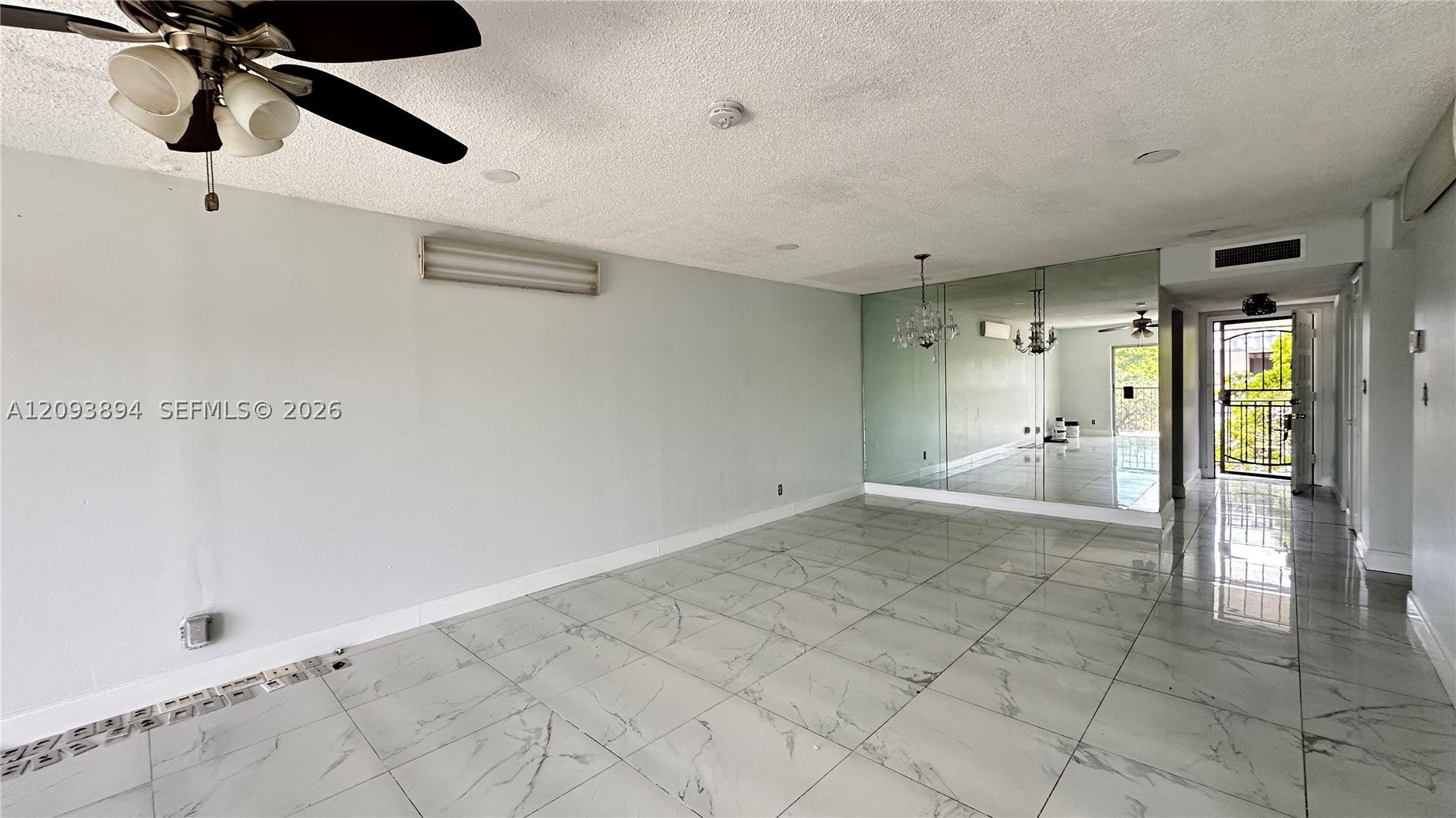 3360 Spanish Moss Ter 403