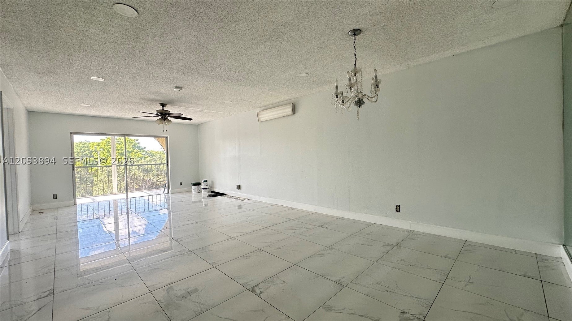 3360 Spanish Moss Ter 403