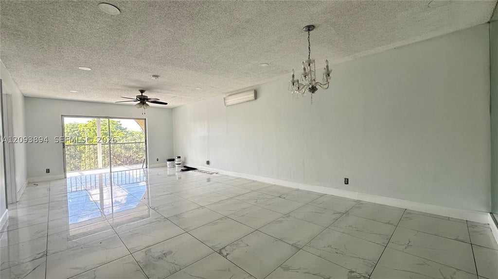 Photo of 3360 Spanish Moss Ter #403, Lauderhill, FL 33319 (MLS # A12093894)