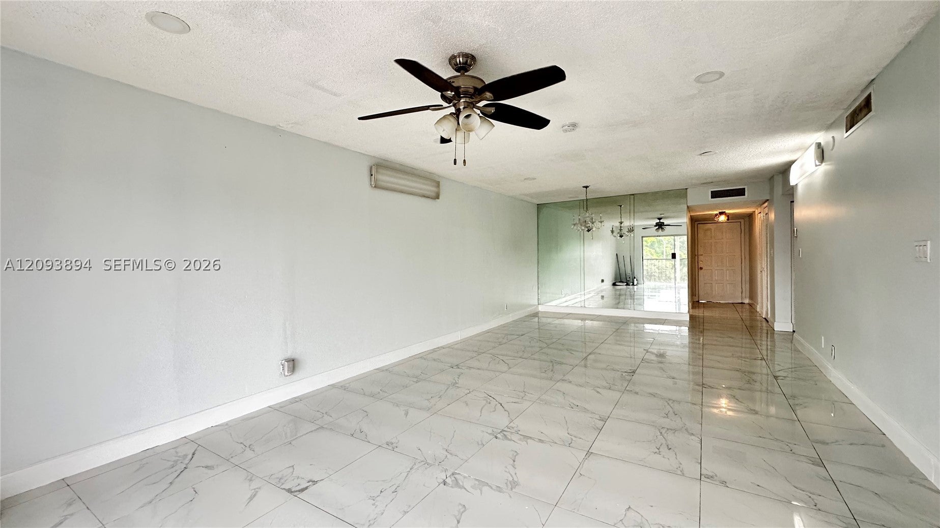 3360 Spanish Moss Ter 403