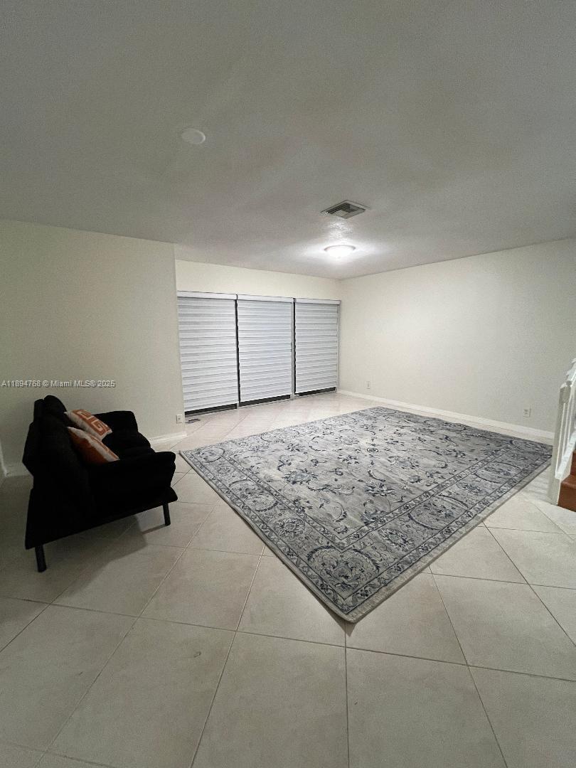 CRYSTAL VIEW TOWNHOMES - Residential