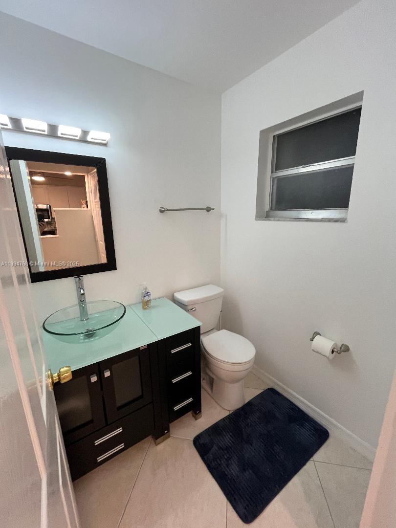 CRYSTAL VIEW TOWNHOMES - Residential