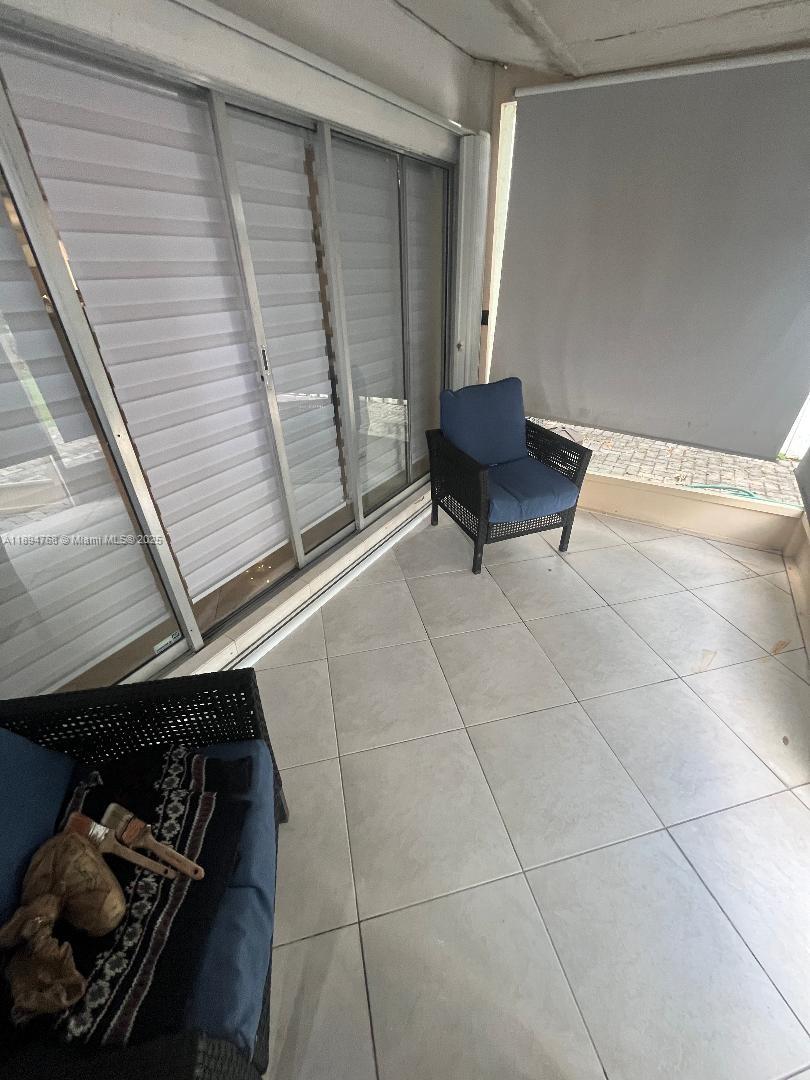 CRYSTAL VIEW TOWNHOMES - Residential