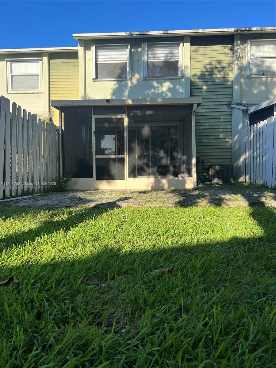 775 Crystal Lake Dr