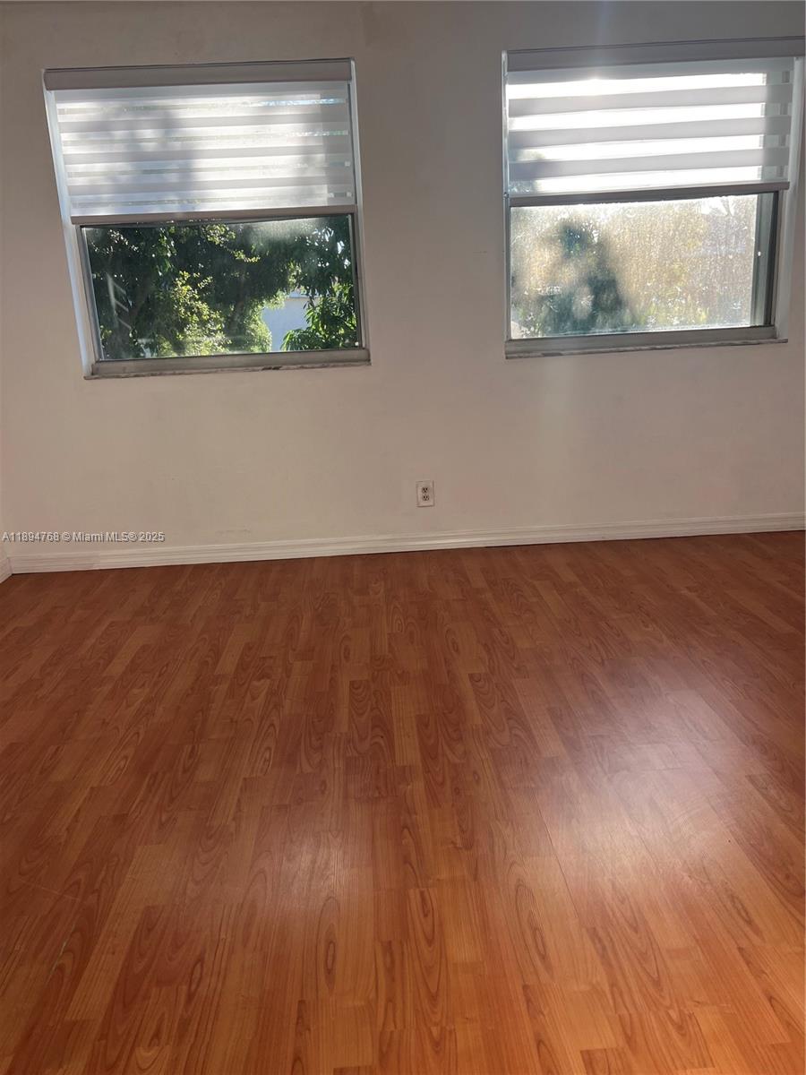 CRYSTAL VIEW TOWNHOMES - Residential