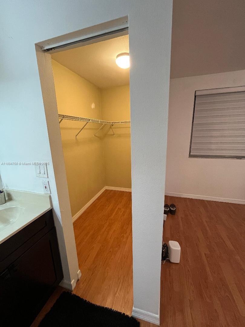 CRYSTAL VIEW TOWNHOMES - Residential