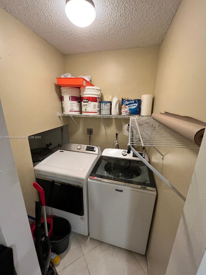 CRYSTAL VIEW TOWNHOMES - Residential