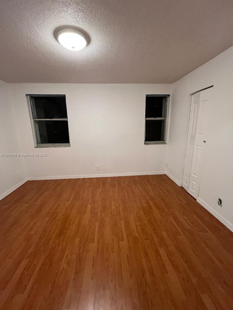 CRYSTAL VIEW TOWNHOMES - Residential