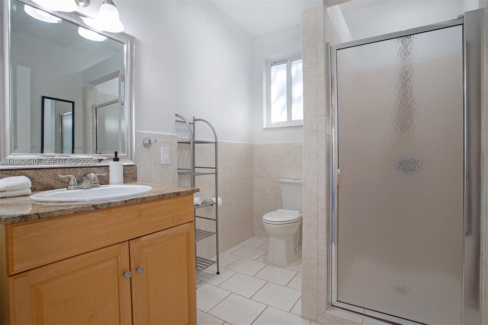 BRICKELL HAMMOCK UN 1 - Residential