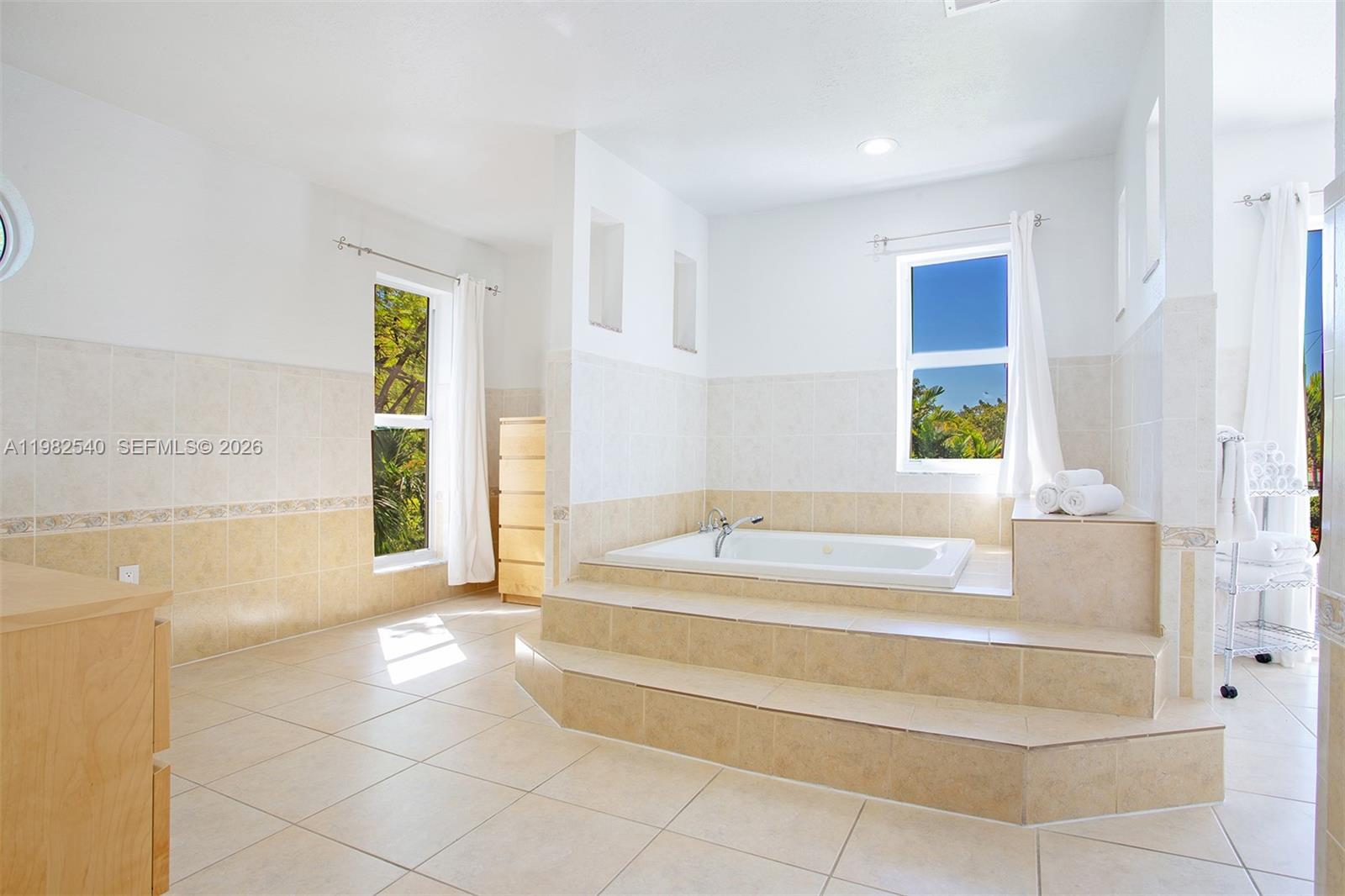 BRICKELL HAMMOCK UN 1 - Residential