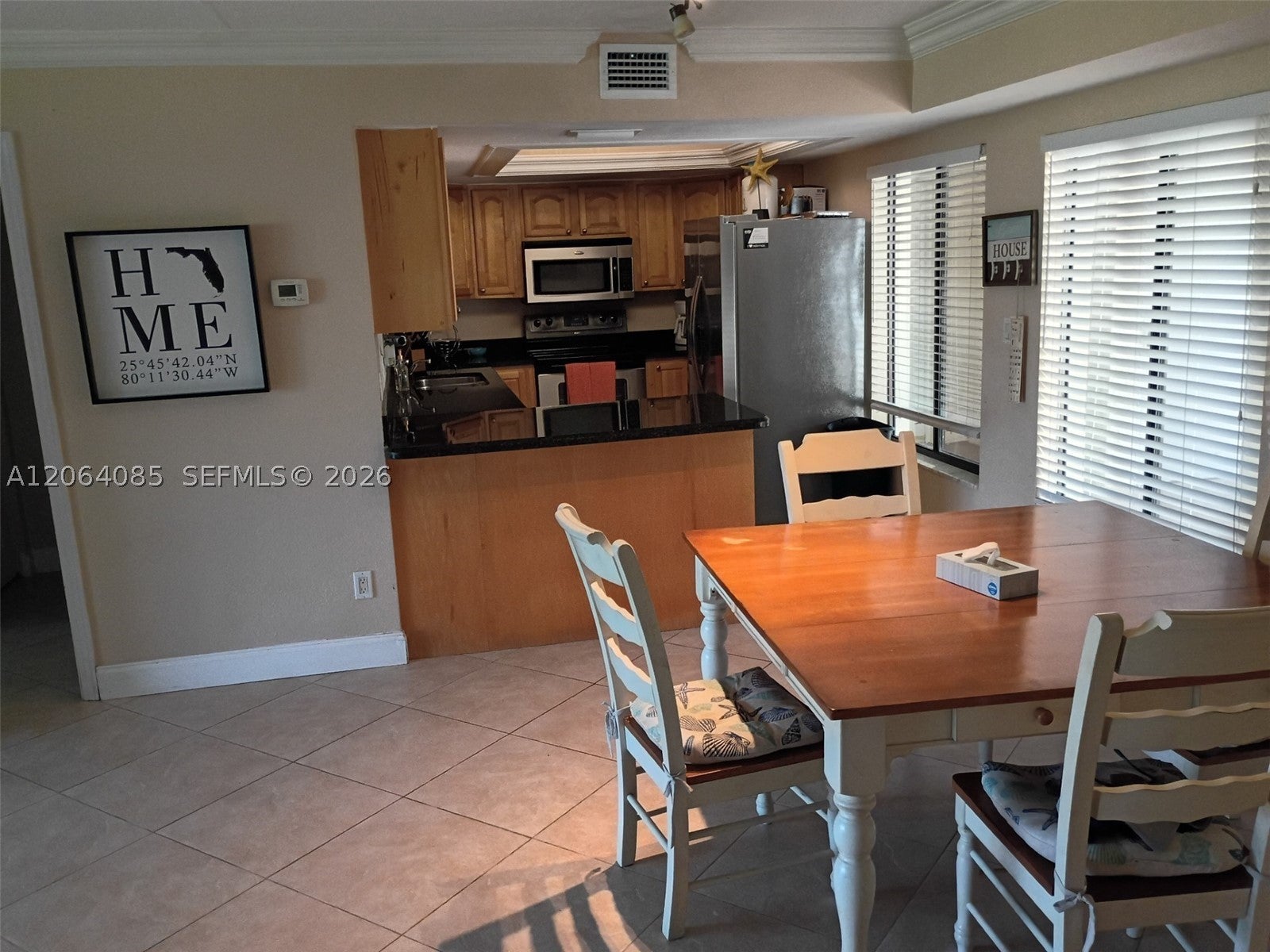 2400 S Ocean Dr 2212