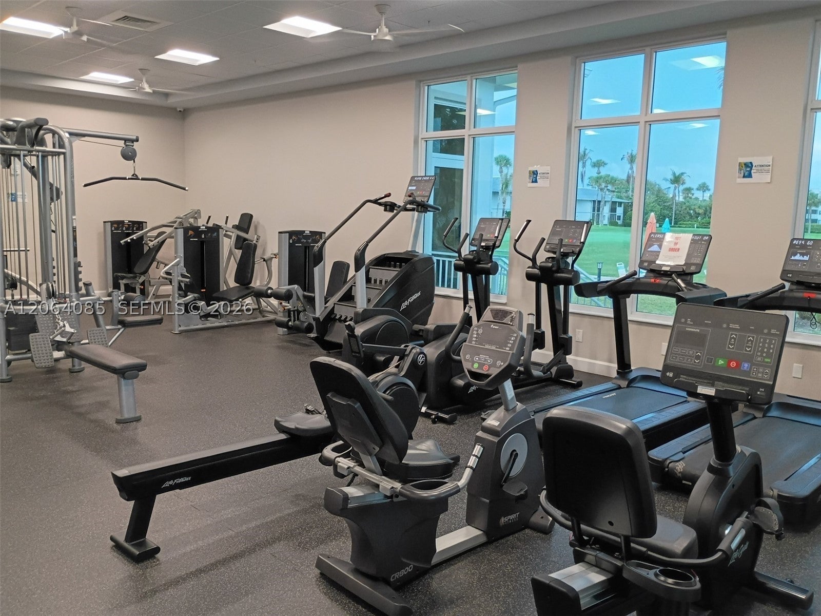 2400 S Ocean Dr 2212