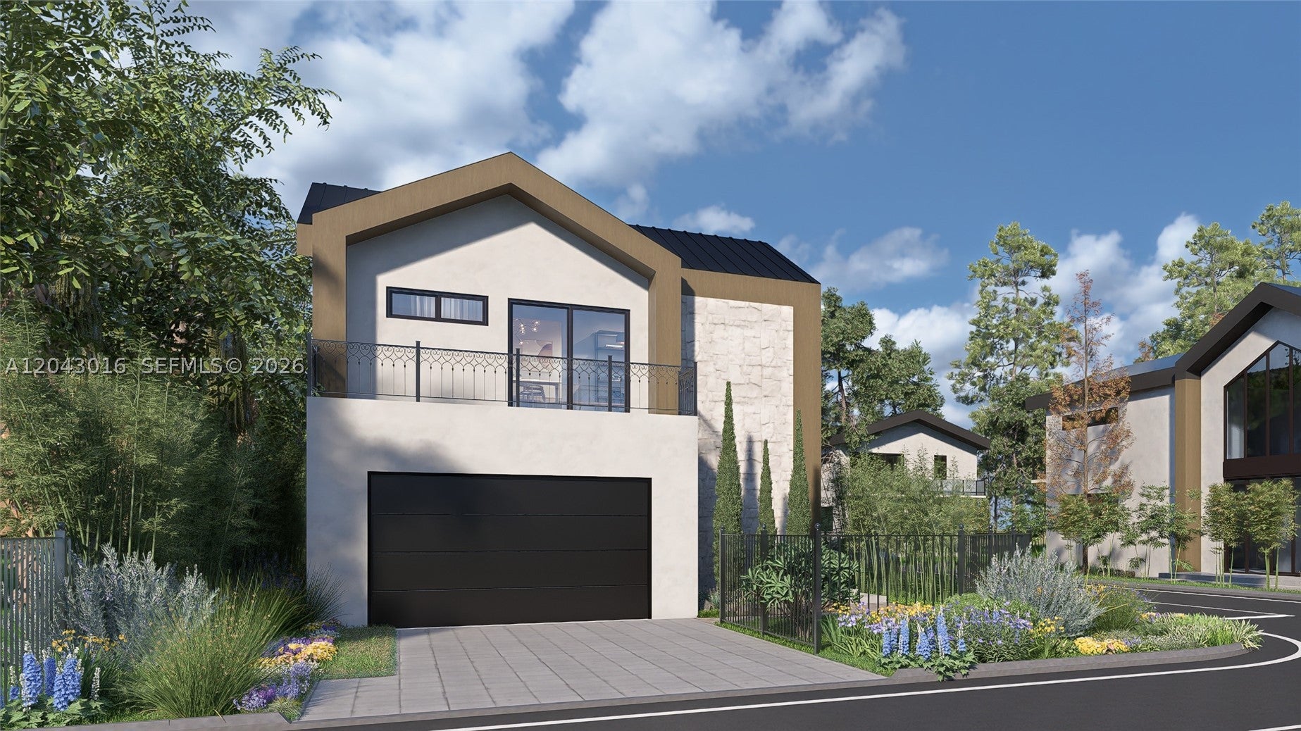 1412 SW 7th St, Fort Lauderdale FL 33312