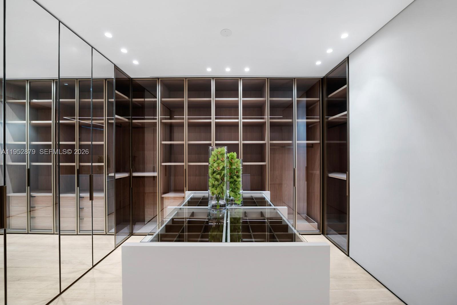 OCEANA BAL HARBOUR CONDO - Residential