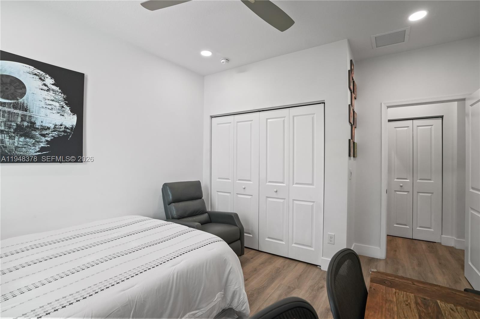 CASCADA ISLES AT MONTERRA - Residential