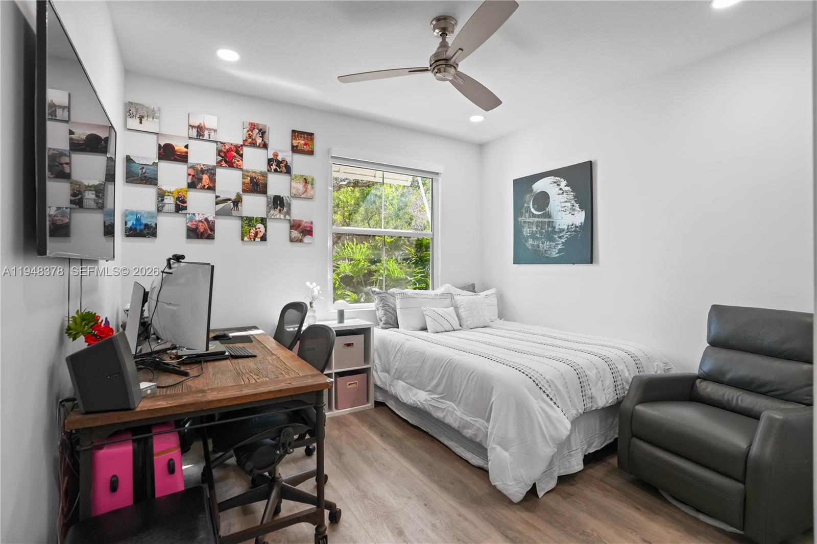 CASCADA ISLES AT MONTERRA - Residential