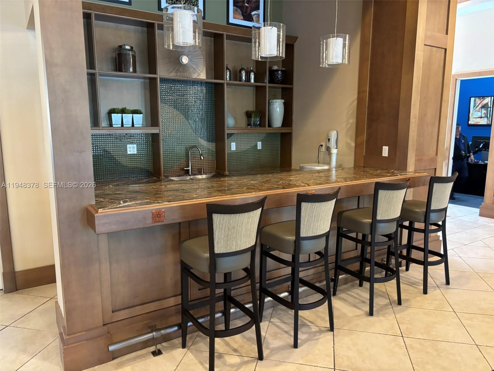 CASCADA ISLES AT MONTERRA - Residential