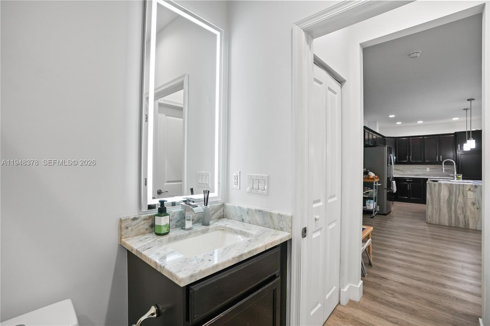 CASCADA ISLES AT MONTERRA - Residential