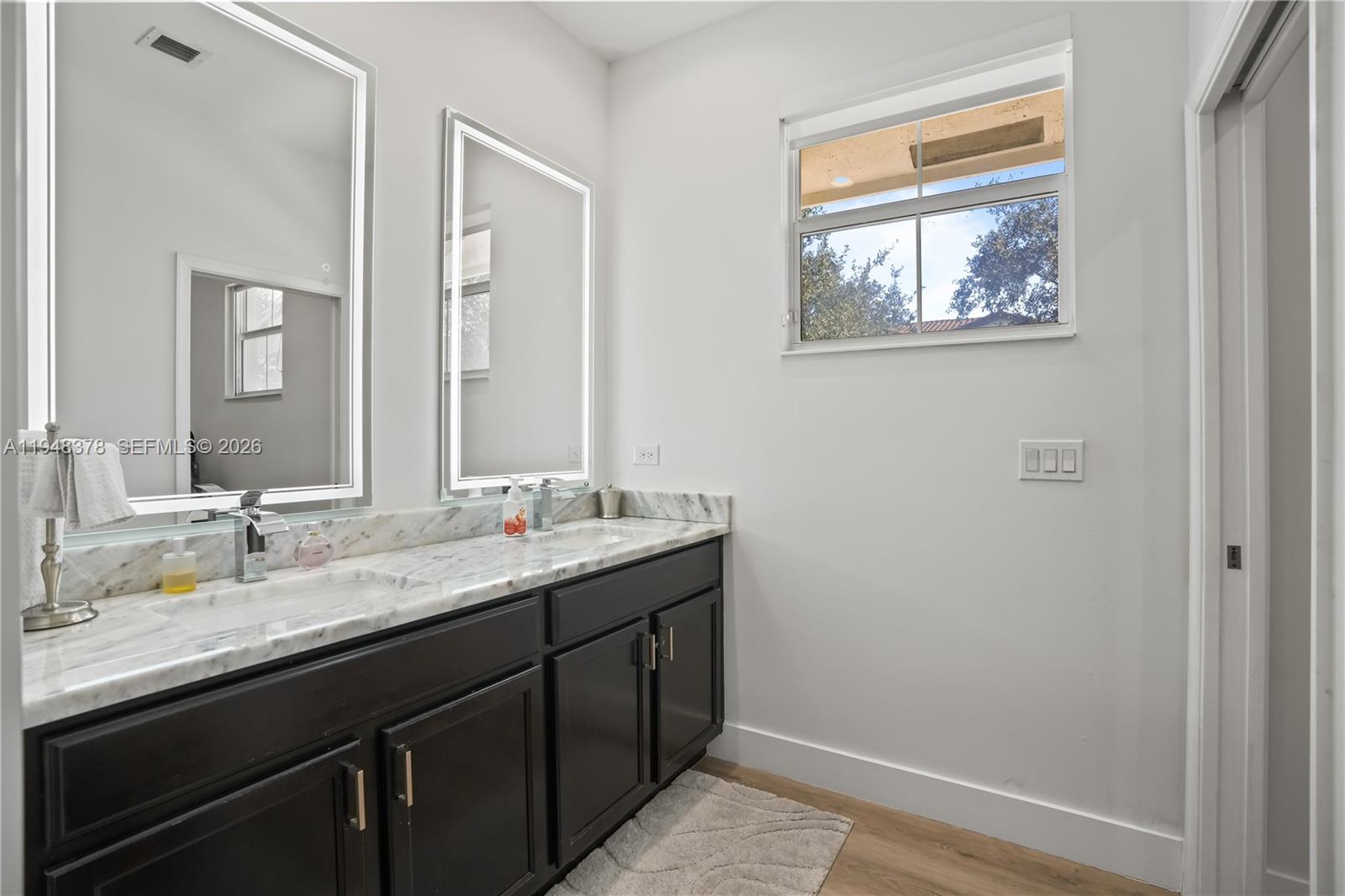 CASCADA ISLES AT MONTERRA - Residential