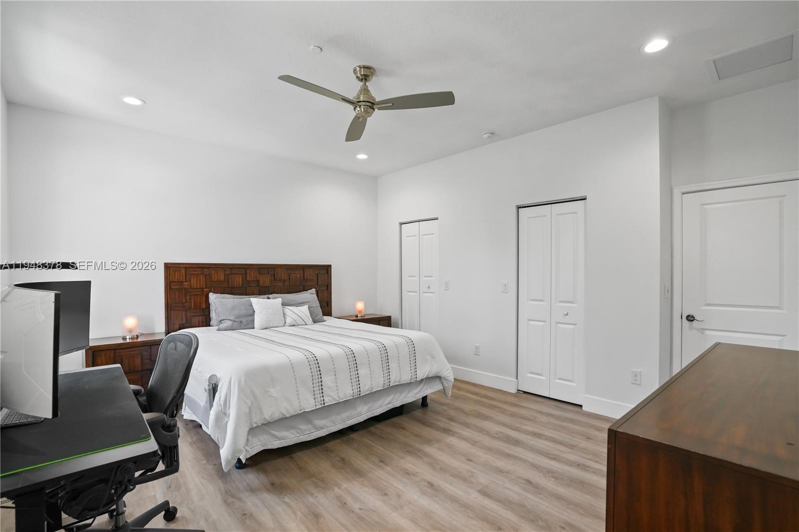 CASCADA ISLES AT MONTERRA - Residential