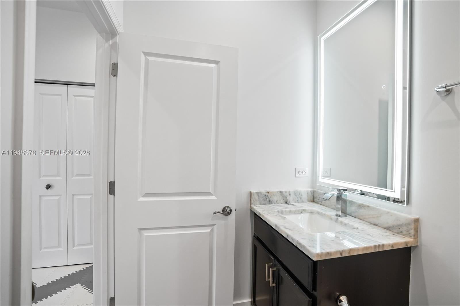 CASCADA ISLES AT MONTERRA - Residential